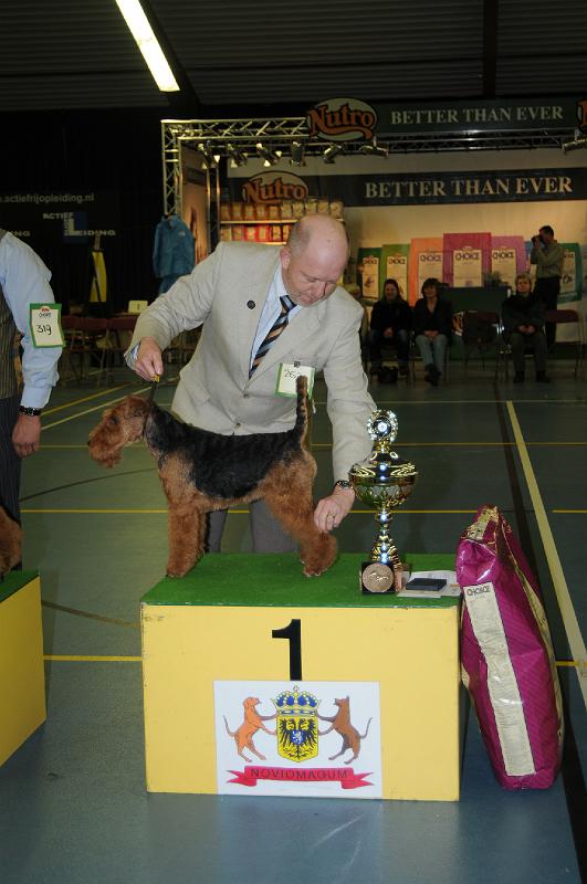 kerstshow 2008 012.jpg